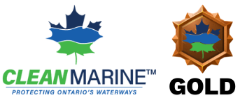 Clean Marine Program